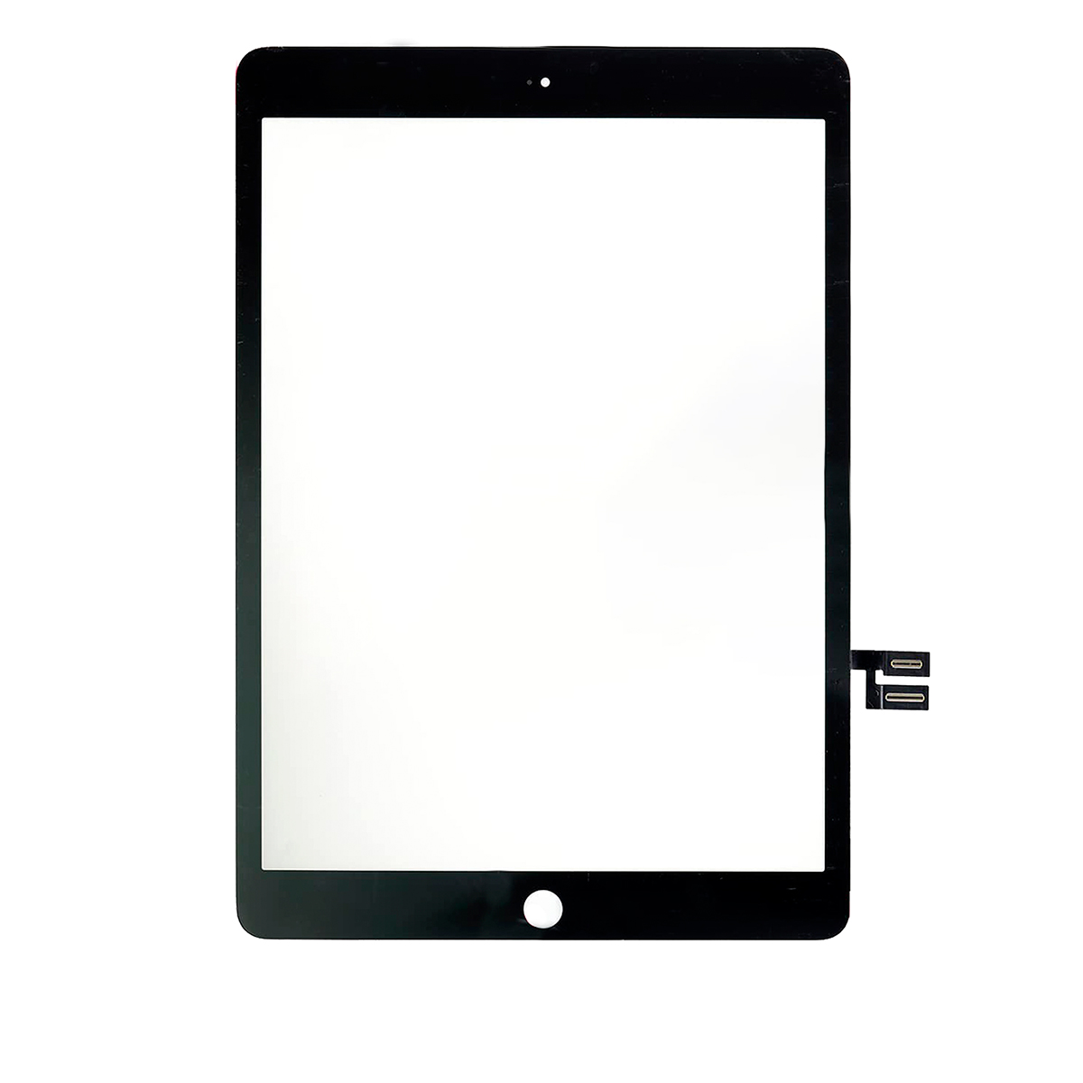 Touch Screen X07 iPad iPad 7/iPad 8